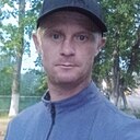 Знакомства: Гриша, 42 года, Чита