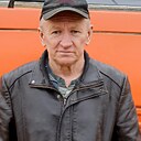Знакомства: Леша, 61 год, Копейск