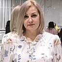 Знакомства: Светлана, 40 лет, Оренбург