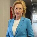 Знакомства: Лена, 60 лет, Скидель