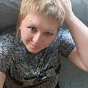 Знакомства: Юлия, 36 лет, Чита