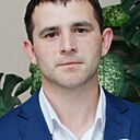 Знакомства: Дмитрий, 34 года, Фролово