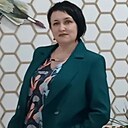 Знакомства: Алёна, 51 год, Барановичи