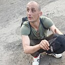 Знакомства: Сергей, 31 год, Белово