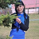 Знакомства: Елена, 58 лет, Тюмень