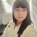 Знакомства: Наташа, 41 год, Могилев