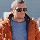Знакомства: Сергей, 40 лет, Мозырь