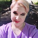 Знакомства: Анастасия, 41 год, Донецк