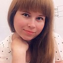 Знакомства: Гузель, 47 лет, Бугульма
