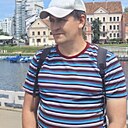 Знакомства: Vasiliy, 41 год, Новополоцк