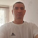 Знакомства: Александр, 47 лет, Зеленокумск