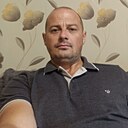 Знакомства: Дима, 46 лет, Каменское