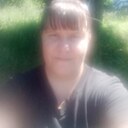 Знакомства: Вера, 35 лет, Полоцк