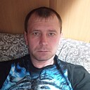 Знакомства: Александр, 38 лет, Оконешниково