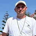 Знакомства: Дмитрий, 45 лет, Уссурийск