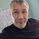Знакомства: Слава, 53 года, Петропавловск
