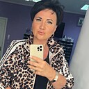 Знакомства: Ирина, 49 лет, Анапа