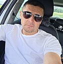 Знакомства: Сергей, 46 лет, Можга