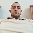 Знакомства: Жасур, 34 года, Ташкент
