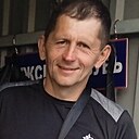 Знакомства: Сергей, 53 года, Орша