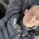 Знакомства: Макар, 32 года, Ульяновск