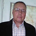 Знакомства: Сергей, 55 лет, Игра
