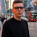 Знакомства: Роман, 33 года, Горловка