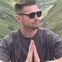Знакомства: Дима, 30 лет, Минск