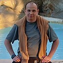 Знакомства: Артур, 36 лет, Минск