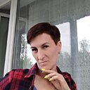 Знакомства: Натали, 51 год, Ковров
