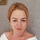 Знакомства: Людмила, 47 лет, Вороново