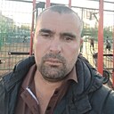 Знакомства: Фируз, 39 лет, Салехард