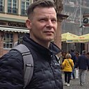 Знакомства: Денис, 48 лет, Хайфа