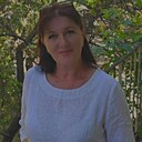 Знакомства: Наталья, 48 лет, Донецк