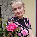Знакомства: Наталия, 67 лет, Армавир