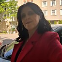 Знакомства: Наталья, 45 лет, Минск