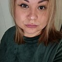 Знакомства: Ольга, 35 лет, Благовещенск