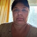 Знакомства: Татьяна, 65 лет, Рязань