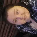 Знакомства: Оля, 45 лет, Нижний Тагил