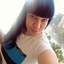 Знакомства: Кристина, 39 лет, Тюмень