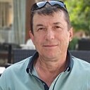 Знакомства: Дмитрий, 61 год, Таганрог