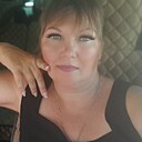 Знакомства: Светлана, 42 года, Таганрог