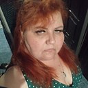 Знакомства: Валя, 47 лет, Луганск