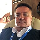 Знакомства: Дмитрий, 47 лет, Вологда