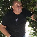 Знакомства: Сергей, 54 года, Краснодар