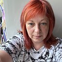 Знакомства: Оля, 40 лет, Смоленск
