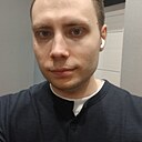 Знакомства: Сергей, 29 лет, Брянск