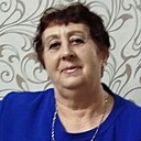 Знакомства: Надежда, 68 лет, Назарово