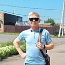 Знакомства: Евгений, 47 лет, Булаево