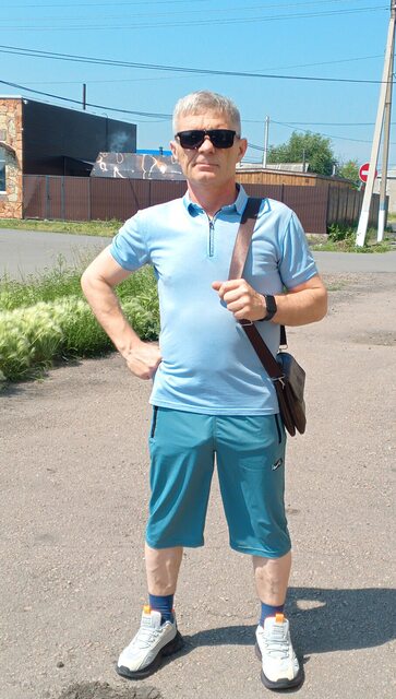 Фото - Tabor.ru